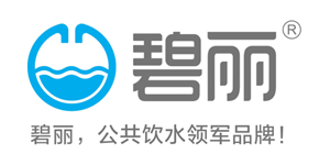 碧麗