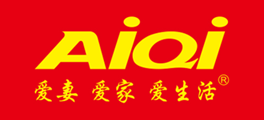 愛妻電器
