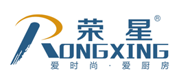 榮星