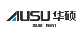 華碩