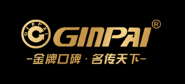 金牌電器