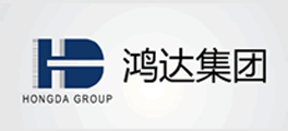 鴻達(dá)