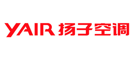 揚(yáng)子空調(diào)