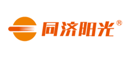 同濟(jì)陽光