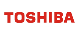 東芝空調(diào)
