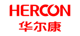 華爾康