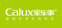 家樂(lè)事