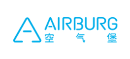 空氣堡