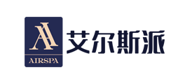 艾爾斯派