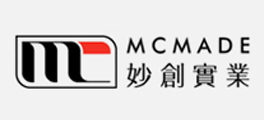 妙創(chuàng)