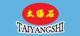 太陽(yáng)石