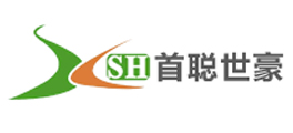 首聰世豪