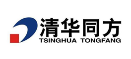同方人環(huán)