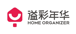 溢彩年華
