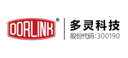 多靈