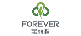 寶麗雅