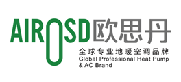 歐思丹