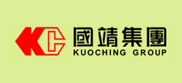 國(guó)靖
