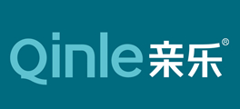 親樂