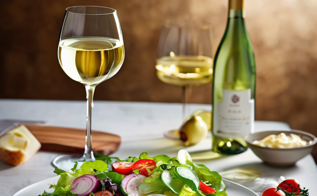 深圳紅酒批發(fā)商電話(huà)號碼