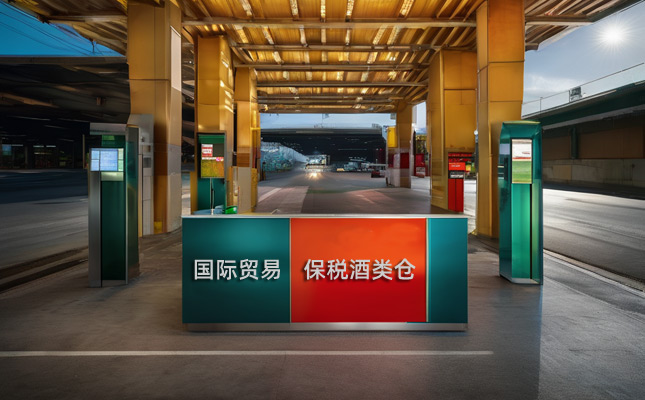 深圳進(jìn)口紅酒批發(fā)