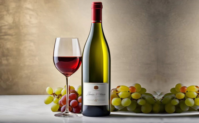 深圳洋酒批發(fā)市場(chǎng)在哪里進(jìn)貨