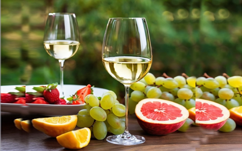 寧夏葡萄酒產(chǎn)區酒莊產(chǎn)品直播帶貨