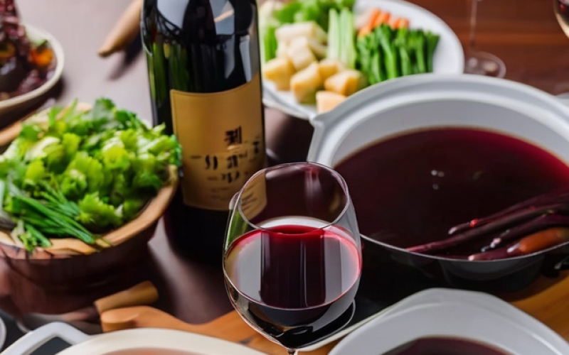 深圳港葡酒業(yè)2024元旦節放假通知