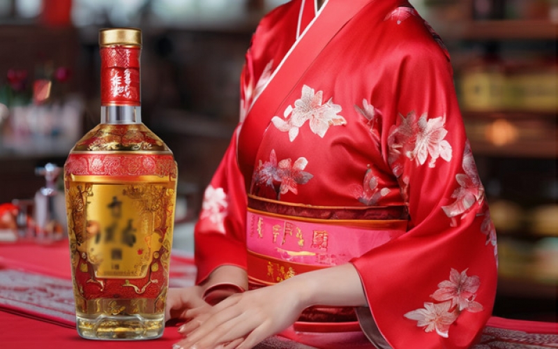 帝霖紫麝香桶32年威士忌創(chuàng  )新絕佳