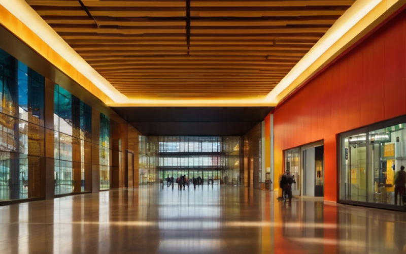 深圳紅酒品鑒會(huì )?葡萄酒圈層自由品鑒