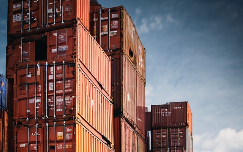 深圳鹽田港快打造海圳紅酒批發(fā)市場(chǎng)