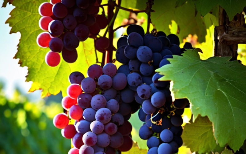 廣州市海珠區葡萄酒微醺快閃市集