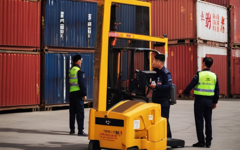 ?深圳港葡酒業(yè)OEM國外定制葡萄酒