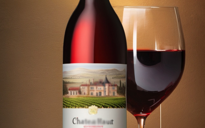 2023深圳國際名酒展酒博會(huì )閉幕