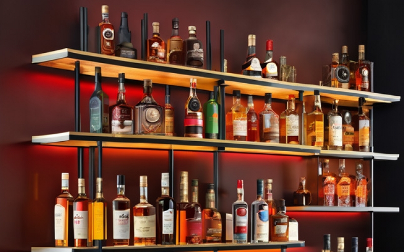 新西蘭葡萄酒紅酒路演北京深圳品酒