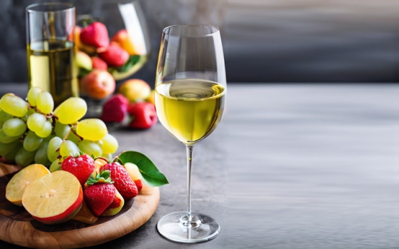 過(guò)完春節過(guò)春糖 歡樂(lè )糖酒薈錦江春醉